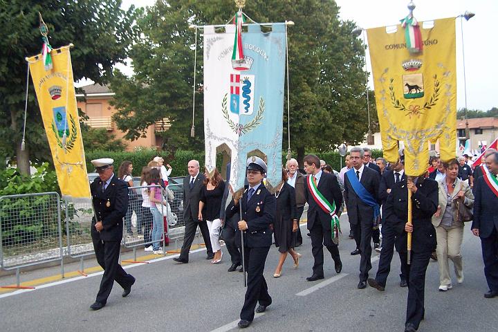 bogogno2009 089.JPG